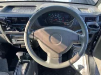 Nissan CLIPPER VAN лот № 90148 оценка R  с аукциона в Японии 2