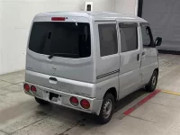 Nissan CLIPPER VAN лот № 90148 оценка R  с аукциона в Японии 4