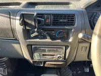 Nissan CLIPPER VAN лот № 90148 оценка R  с аукциона в Японии 5