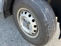 Nissan CLIPPER VAN лот № 90148 оценка R  с аукциона в Японии 8