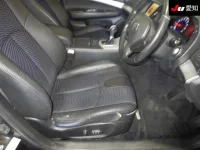 Nissan SKYLINE лот № 174 оценка 4  с аукциона в Японии 5