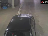 Nissan SKYLINE лот № 174 оценка 4  с аукциона в Японии 8