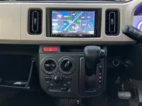 Suzuki ALTO лот № 50132 оценка R  с аукциона в Японии 5