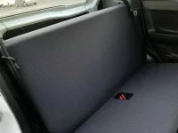 Suzuki ALTO лот № 50132 оценка R  с аукциона в Японии 7