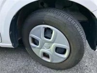 Suzuki ALTO лот № 50132 оценка R  с аукциона в Японии 8