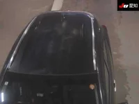 Honda VEZEL лот № 3079 оценка 3.5  с аукциона в Японии 8