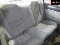 Honda ACCORD COUPE лот № 3081 оценка 3.5  с аукциона в Японии 3