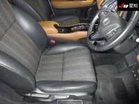 Honda VEZEL лот № 3080 оценка 4  с аукциона в Японии 5