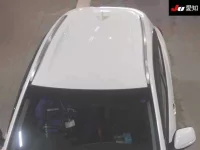 Honda VEZEL лот № 3080 оценка 4  с аукциона в Японии 8