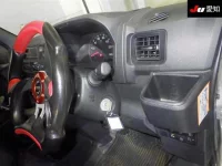 Daihatsu HIJET VAN лот № 35008 оценка R  с аукциона в Японии 4