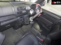 Daihatsu HIJET VAN лот № 35008 оценка R  с аукциона в Японии 2