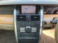 Nissan TEANA лот № 90162 оценка 3.5  с аукциона в Японии 5