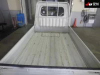 Daihatsu HIJET TRUCK лот № 35014 оценка 3.5  с аукциона в Японии 3