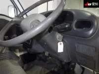 Daihatsu HIJET TRUCK лот № 35014 оценка 3.5  с аукциона в Японии 4