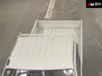 Daihatsu HIJET TRUCK лот № 35014 оценка 3.5  с аукциона в Японии 8