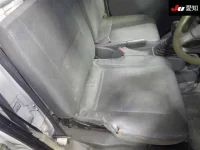 Mitsubishi MINICAB TRUCK лот № 35021 оценка 3  с аукциона в Японии 5