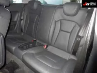 Audi A1 лот № 194 оценка 3.5  с аукциона в Японии 3