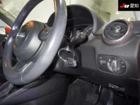 Audi A1 лот № 194 оценка 3.5  с аукциона в Японии 4