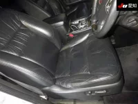 Honda ELYSION лот № 199 оценка 3.5  с аукциона в Японии 5