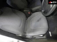 Nissan WINGROAD лот № 200 оценка 3.5  с аукциона в Японии 5