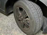 BMW MINI лот № 90182 оценка 3.5  с аукциона в Японии 8