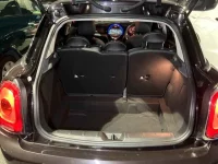 BMW MINI лот № 90182 оценка 3.5  с аукциона в Японии 9