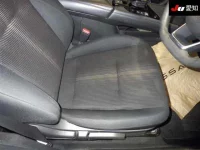 Nissan NOTE лот № 3094 оценка R  с аукциона в Японии 5