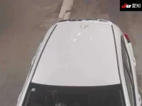 Nissan NOTE лот № 3094 оценка R  с аукциона в Японии 8