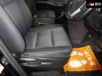 Toyota VOXY лот № 3097 оценка 4  с аукциона в Японии 5