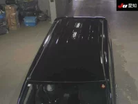 Toyota VOXY лот № 3097 оценка 4  с аукциона в Японии 8