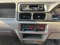 Suzuki WAGON R лот № 90196 оценка 3.5  с аукциона в Японии 5