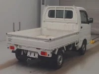 Nissan CLIPPER TRUCK лот № 3164 оценка 3.5  с аукциона в Японии 1