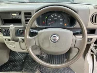 Nissan CLIPPER VAN лот № 90205 оценка R  с аукциона в Японии 2