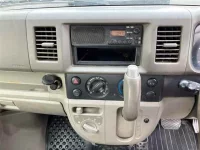 Nissan CLIPPER VAN лот № 90205 оценка R  с аукциона в Японии 5