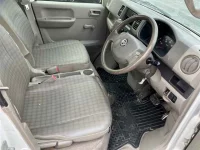 Nissan CLIPPER VAN лот № 90205 оценка R  с аукциона в Японии 6