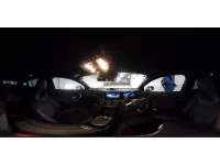 Mercedes-Benz CLA CLASS лот № 524 оценка 4.5  с аукциона в Японии 5