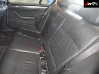 BMW 3-Series лот № 1016 оценка 3.5  с аукциона в Японии 3