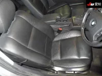 BMW 3-Series лот № 1016 оценка 3.5  с аукциона в Японии 5