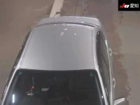 BMW 3-Series лот № 1016 оценка 3.5  с аукциона в Японии 8