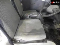 Daihatsu HIJET TRUCK лот № 35075 оценка R  с аукциона в Японии 5