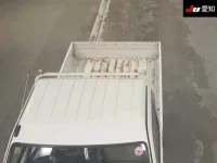 Daihatsu HIJET TRUCK лот № 35075 оценка R  с аукциона в Японии 8