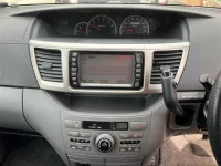 Toyota NOAH лот № 90217 оценка R  с аукциона в Японии 5