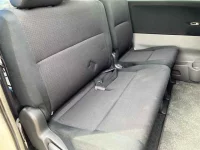 Toyota NOAH лот № 90217 оценка R  с аукциона в Японии 7