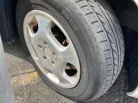 Toyota NOAH лот № 90217 оценка R  с аукциона в Японии 8