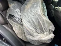 Lexus GS лот № 90214 оценка 4  с аукциона в Японии 7