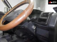 Daihatsu HIJET TRUCK лот № 35078 оценка 3  с аукциона в Японии 4