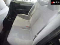 Toyota COROLLA AXIO лот № 5016 оценка R  с аукциона в Японии 3