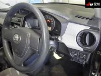Toyota COROLLA AXIO лот № 5016 оценка R  с аукциона в Японии 4