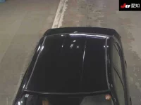 Toyota COROLLA AXIO лот № 5016 оценка R  с аукциона в Японии 8