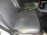 Daihatsu HIJET TRUCK лот № 35087 оценка R  с аукциона в Японии 5